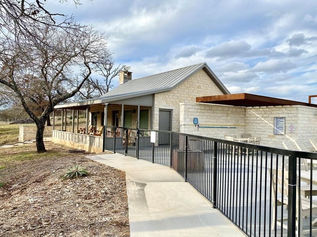 5.1 acres in Gillespie County - photo 19