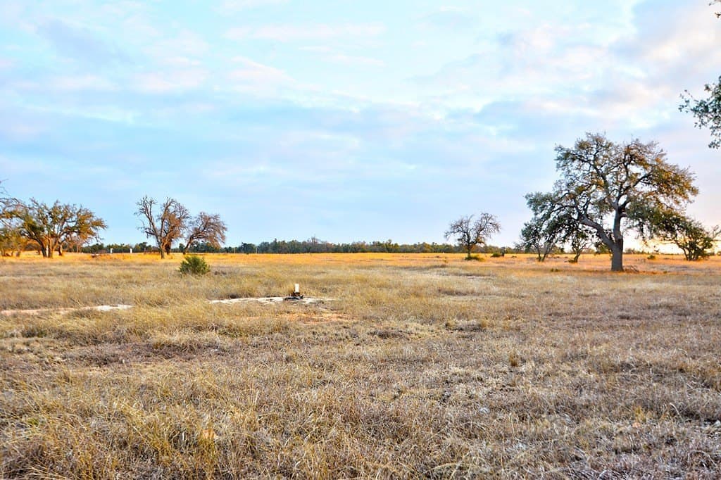 5.1 acres in Gillespie County - photo 6