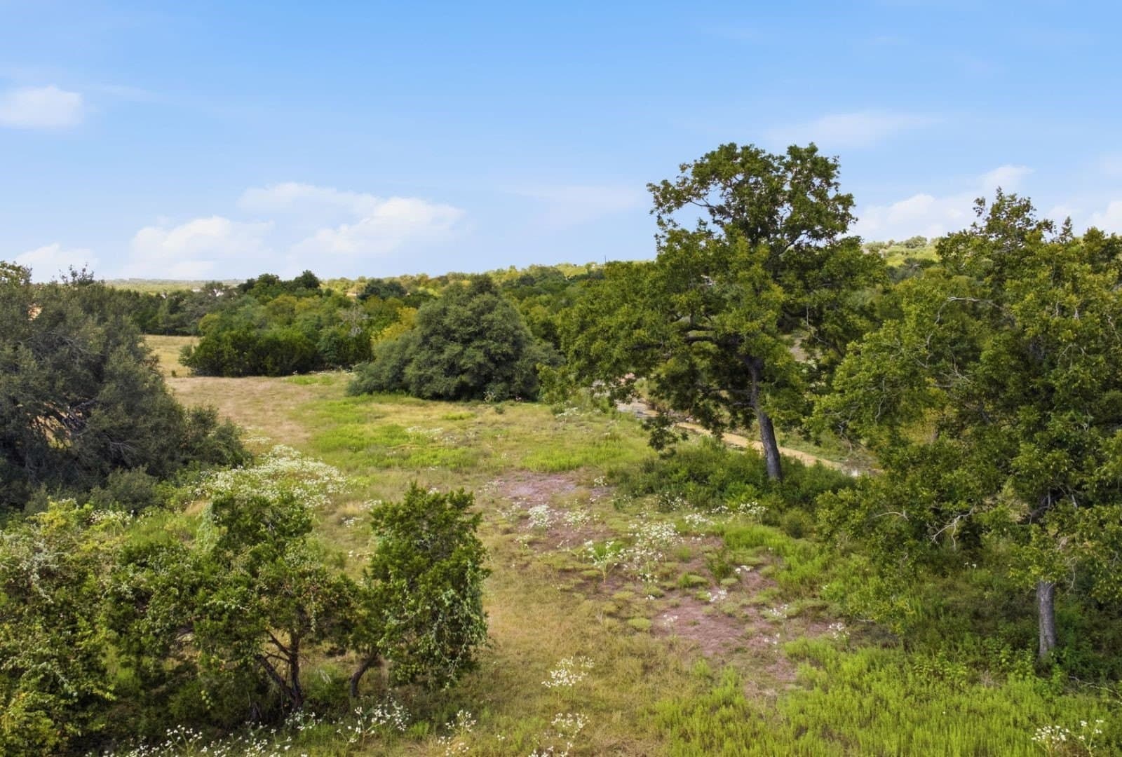 33 acres in Hays County - photo 36