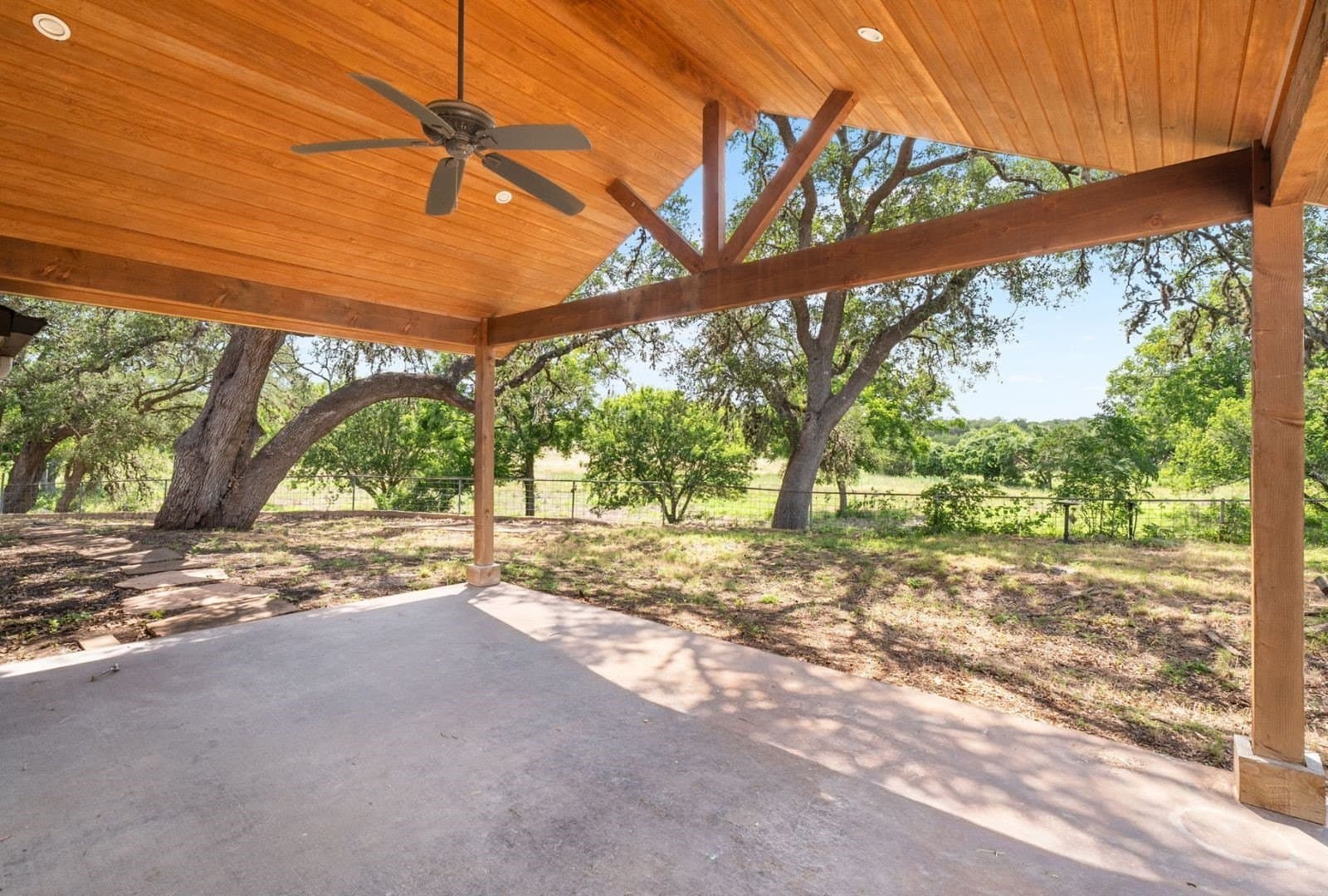 33 acres in Hays County - photo 19