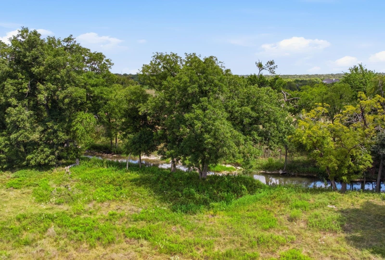 33 acres in Hays County - photo 37
