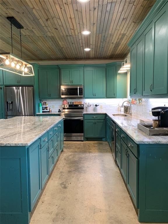 11.22 acres in Hopkins County gallery image 3