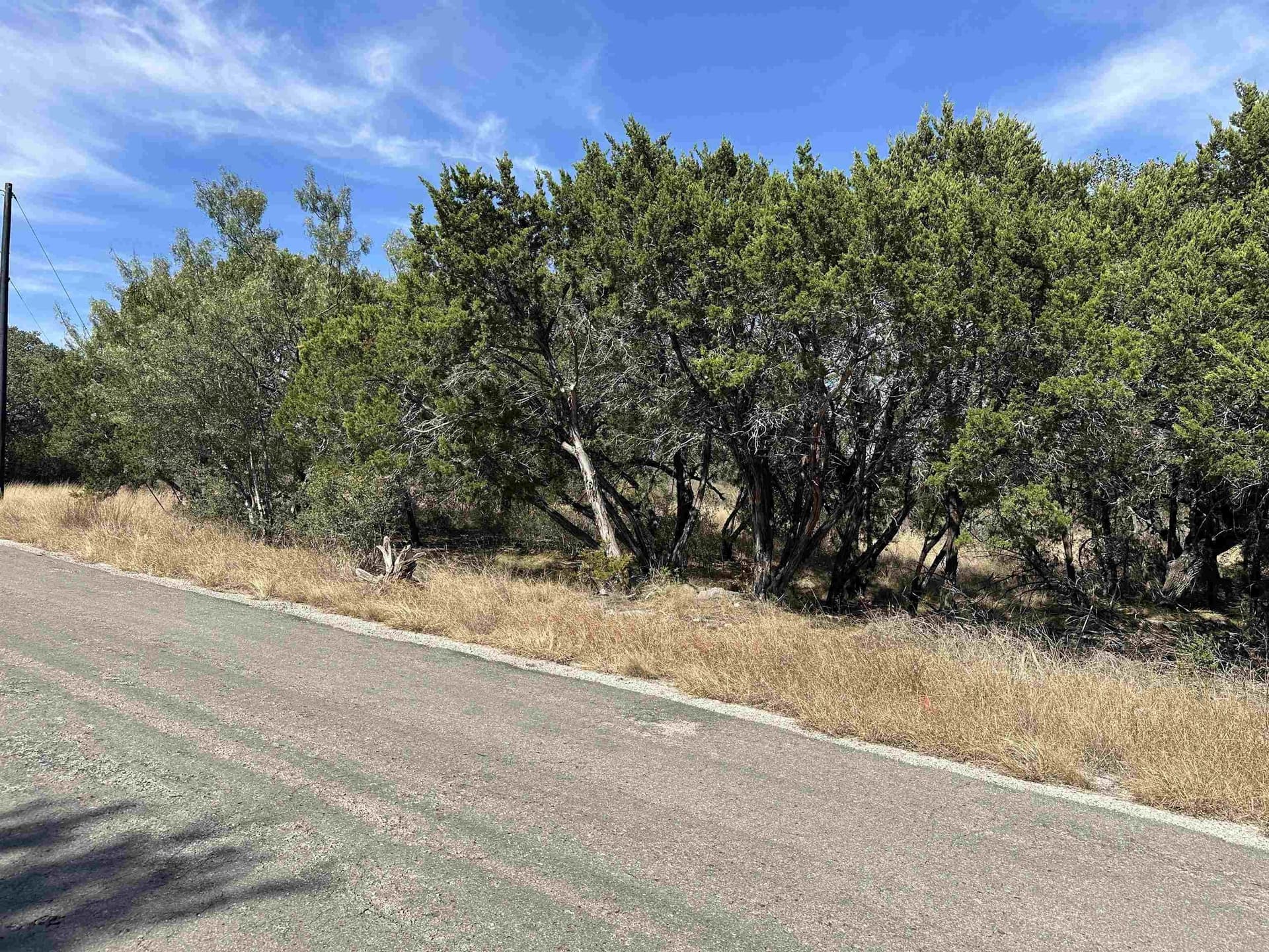 0.23 acres in Burnet County - photo 10
