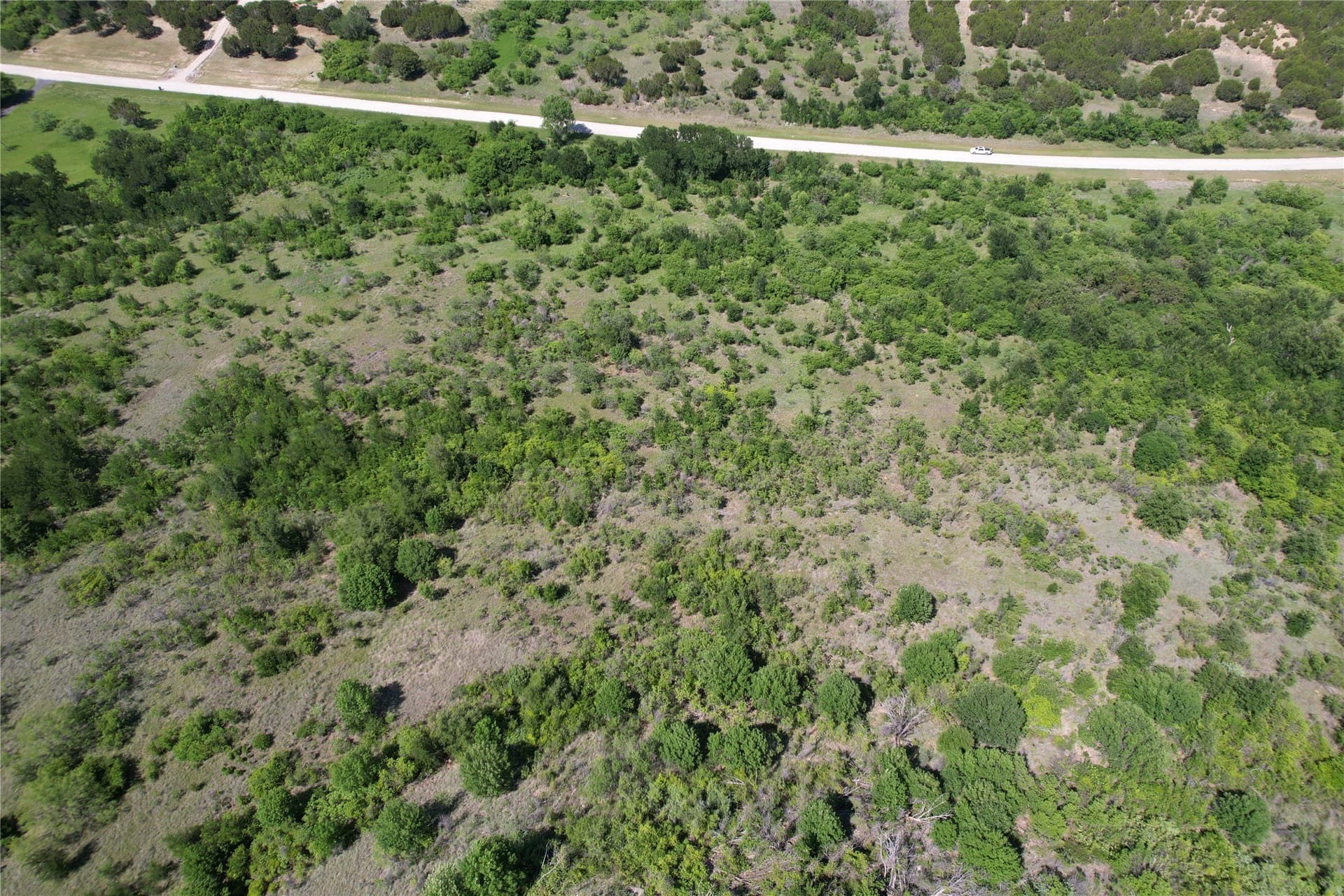 5.01 acres in Palo Pinto County gallery image 4