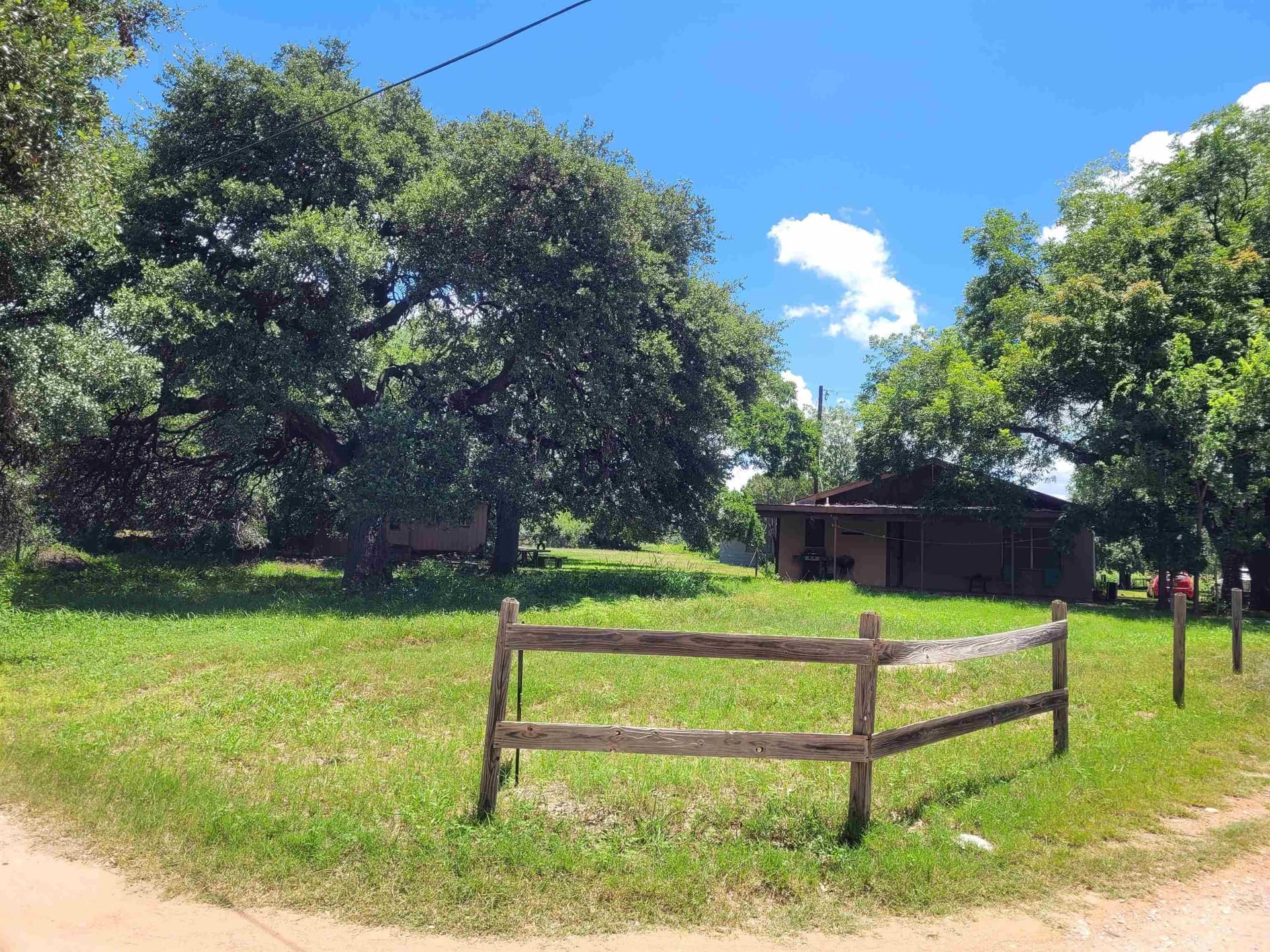 0.2 acres in Llano County - photo 8