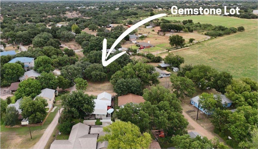 0.2 acres in Llano County gallery image 3