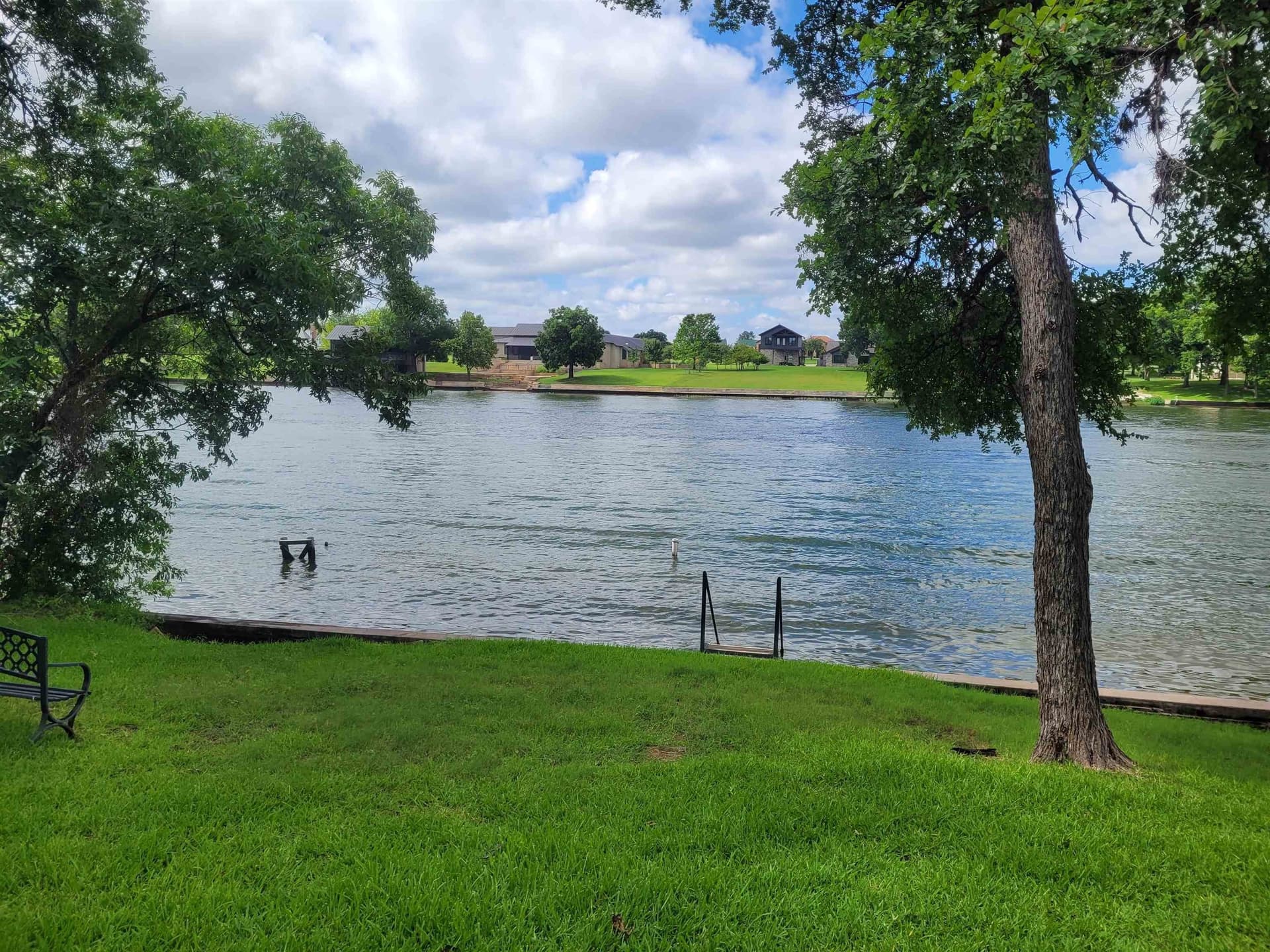 0.2 acres in Llano County - photo 15