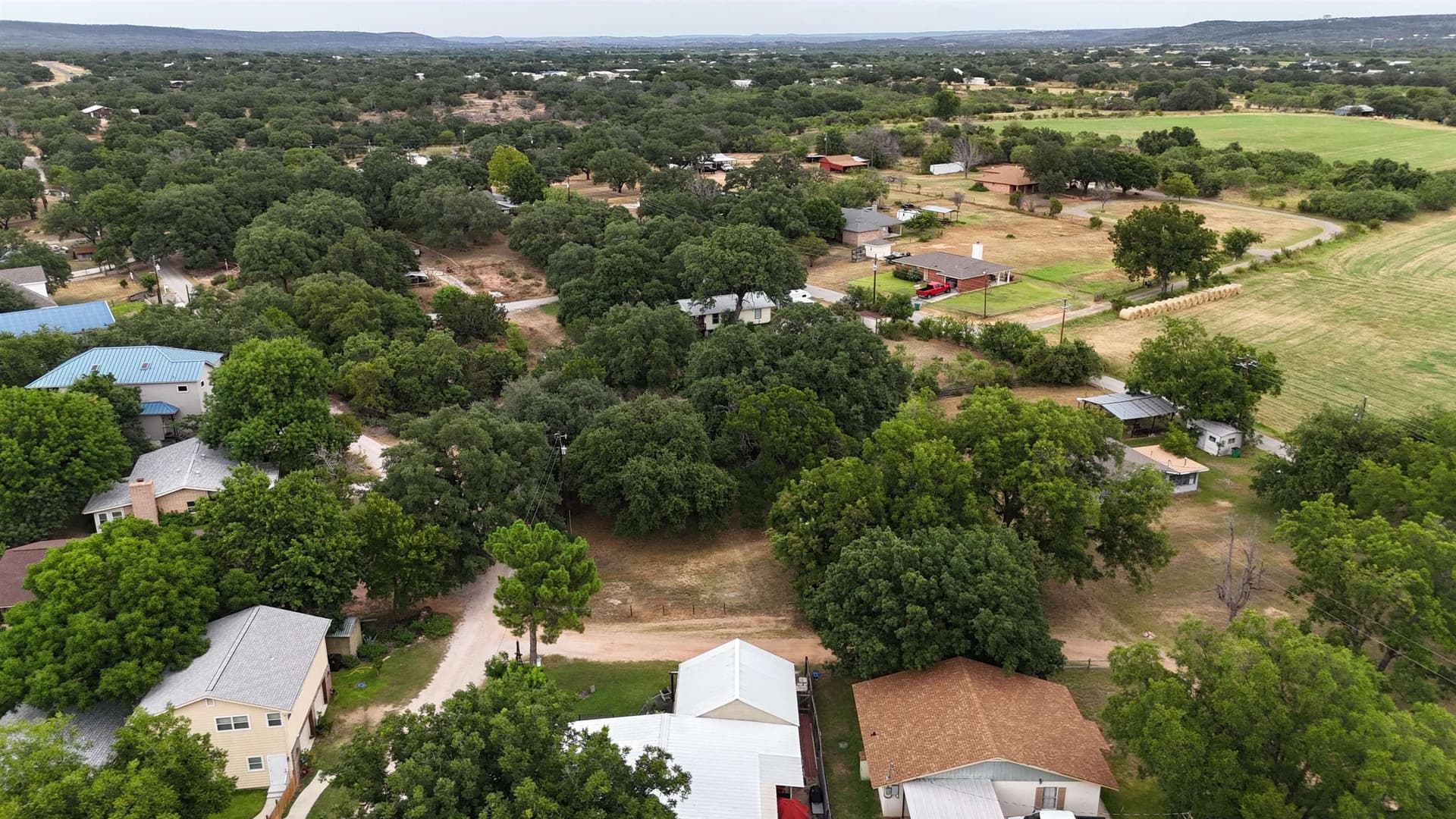 0.2 acres in Llano County - photo 19
