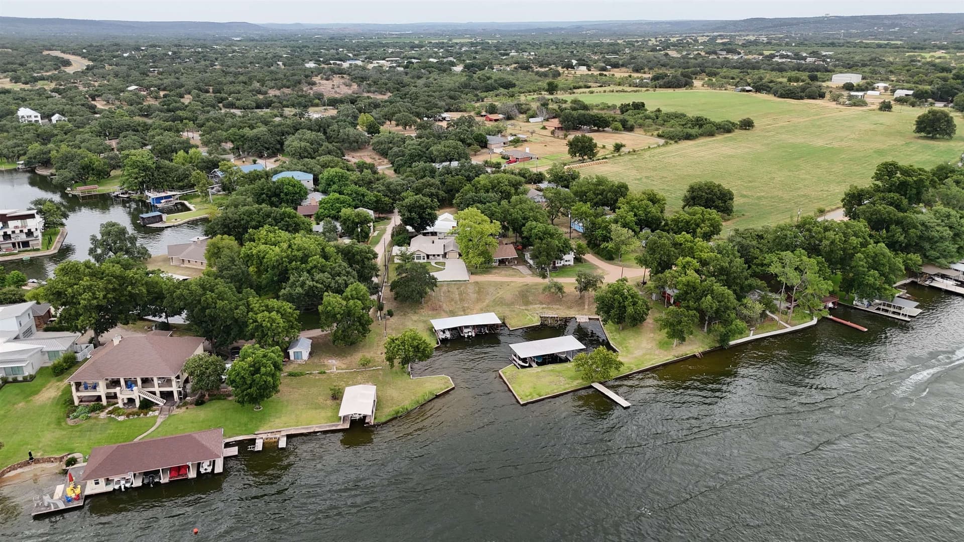 0.2 acres in Llano County - photo 17