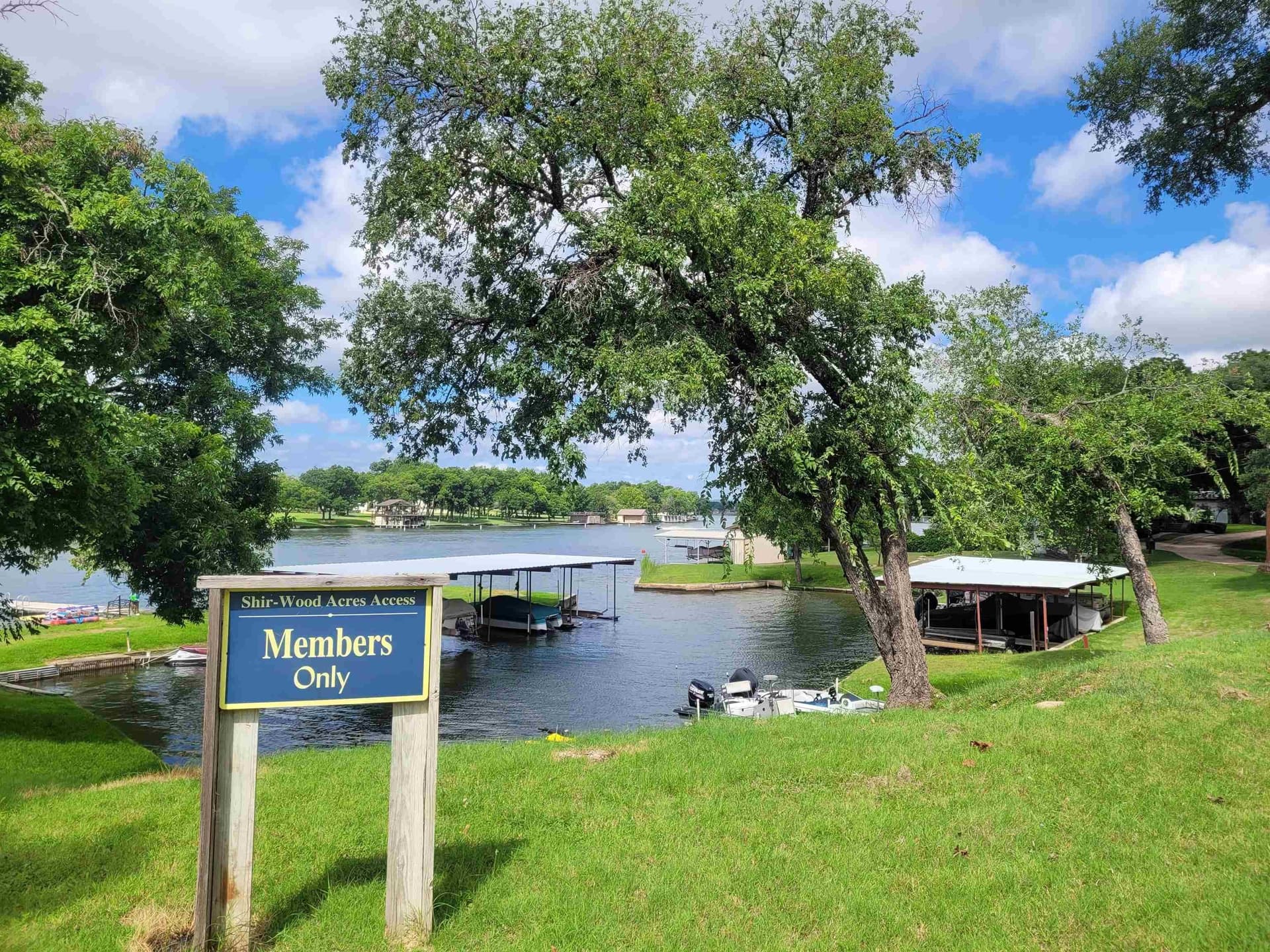 0.2 acres in Llano County - photo 16