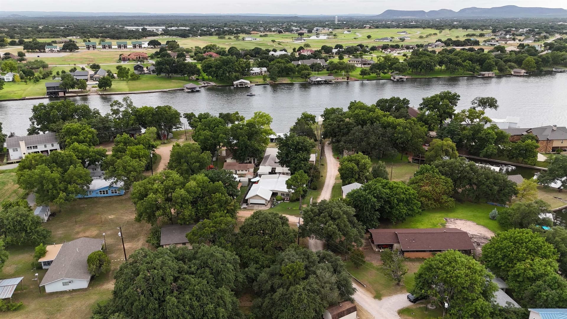 0.2 acres in Llano County - photo 18