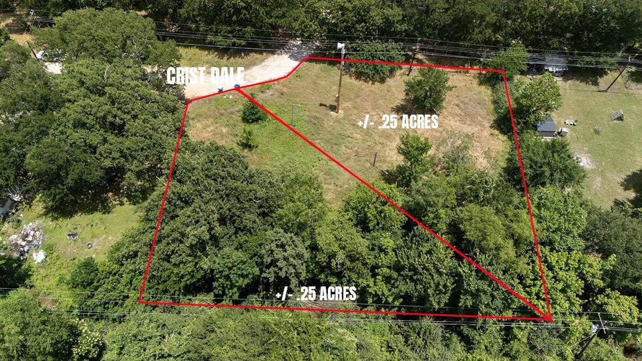 0.25 acres in Henderson County - photo 16