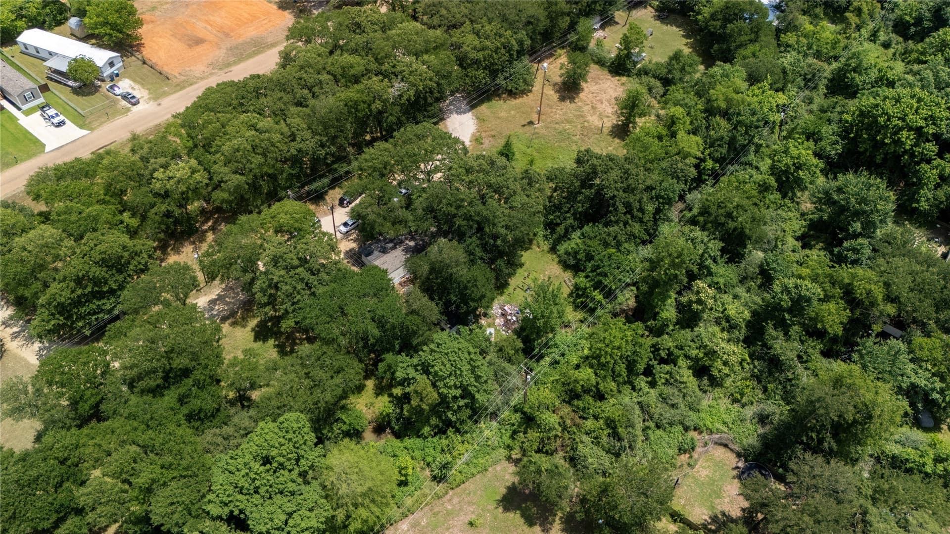0.25 acres in Henderson County - photo 13