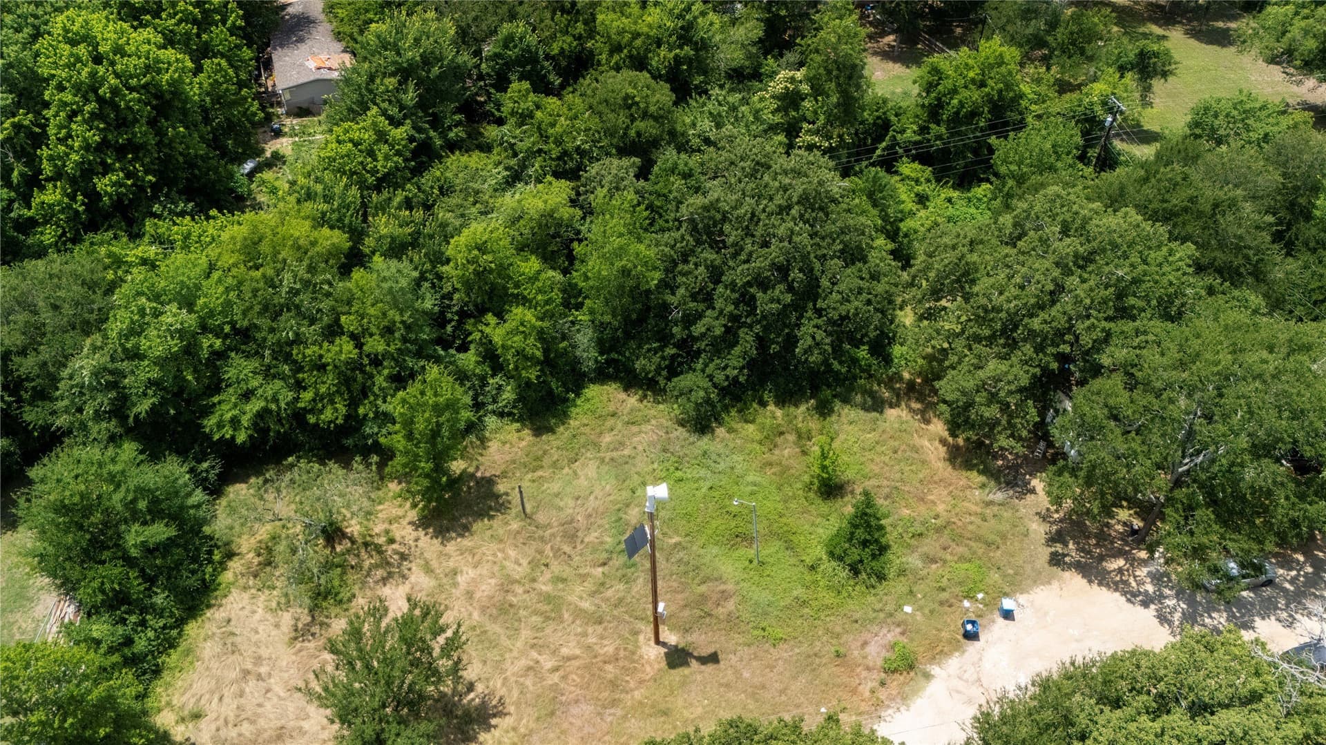 0.25 acres in Henderson County - photo 7