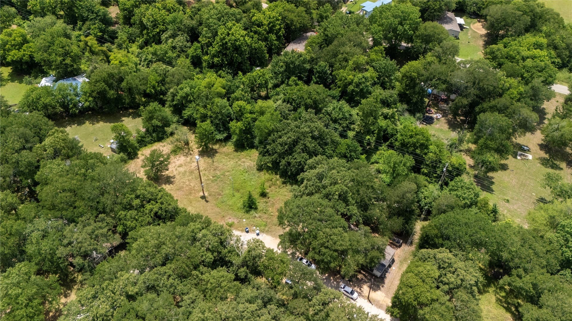 0.25 acres in Henderson County - photo 9