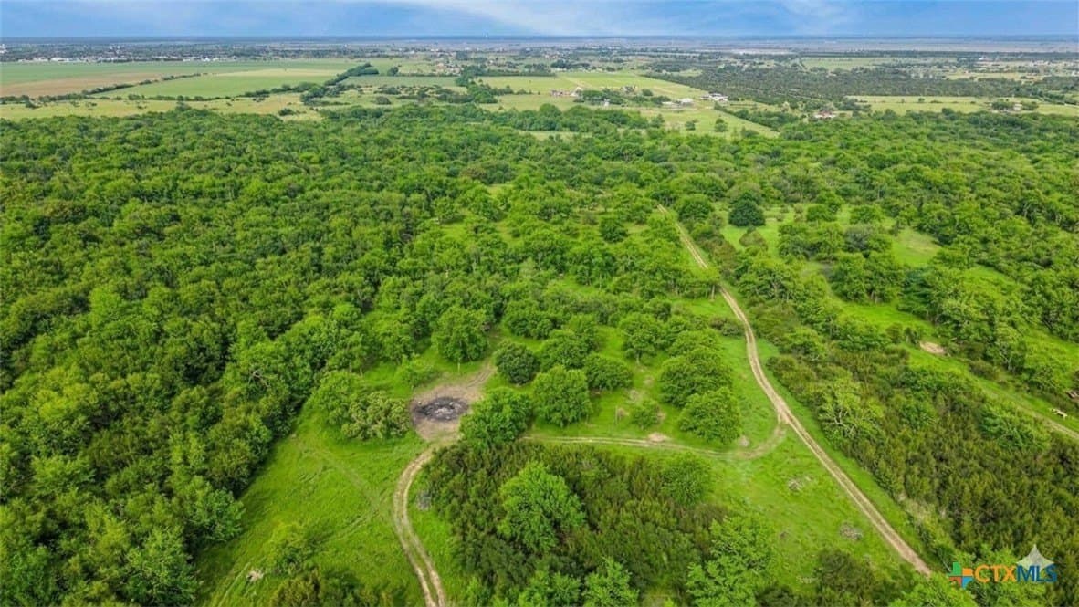80.32 acres in Jackson County - photo 6