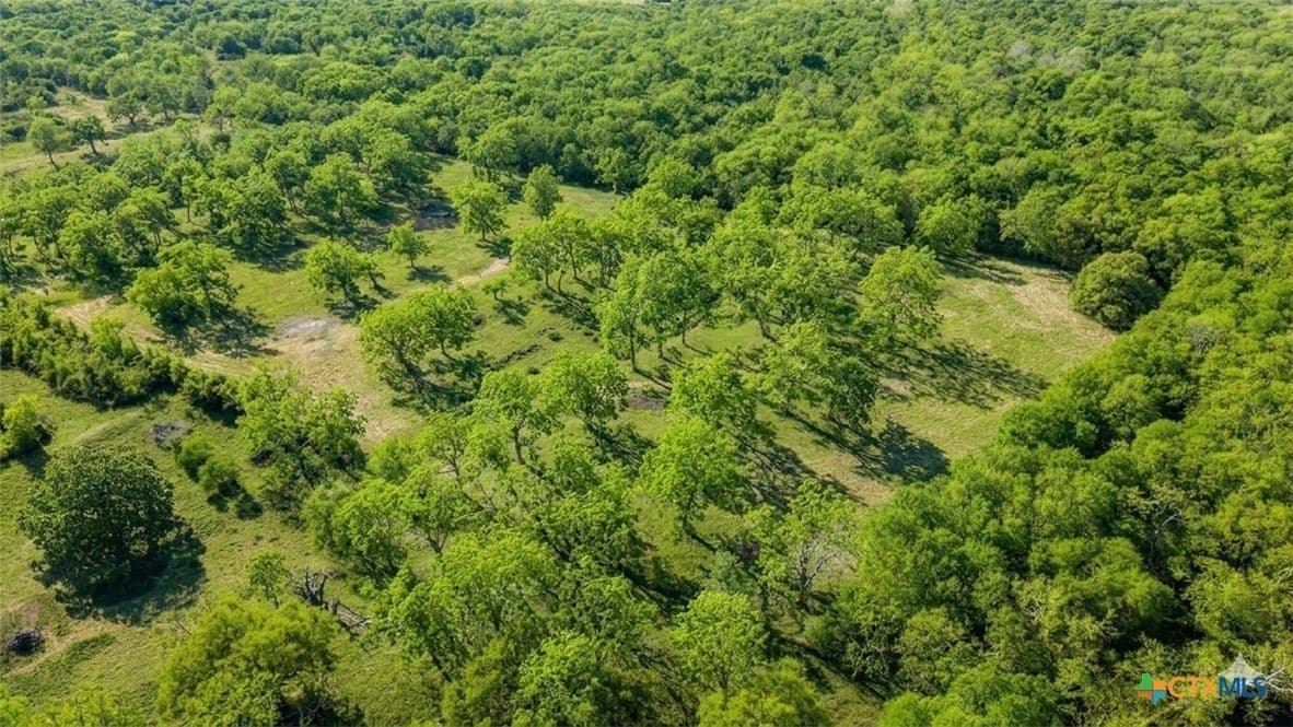 80.32 acres in Jackson County featured view