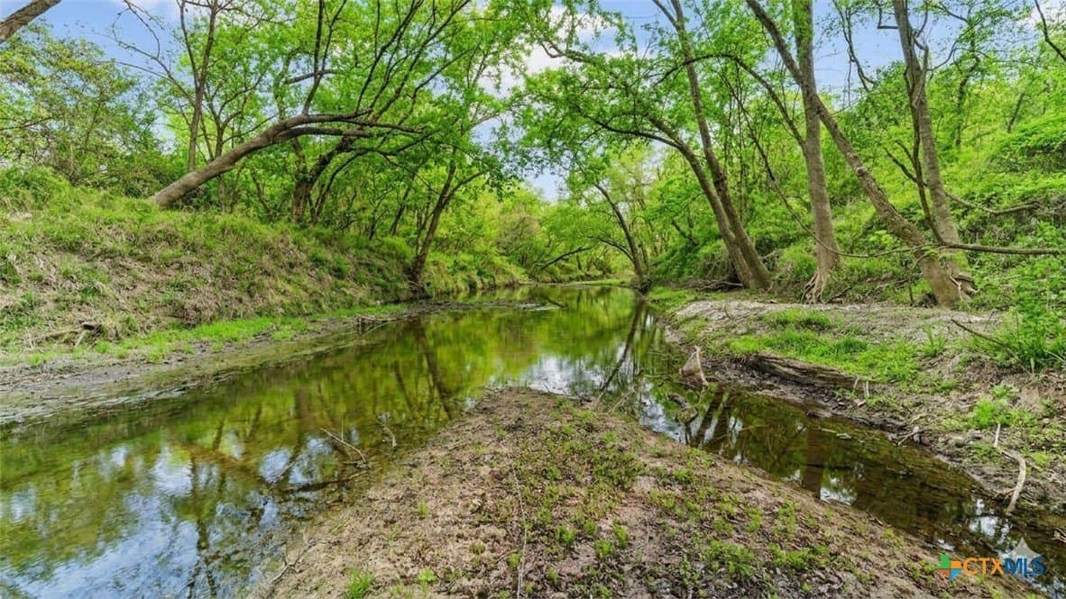 80.32 acres in Jackson County