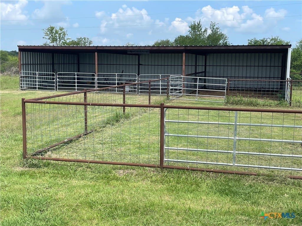 80.32 acres in Jackson County - photo 40