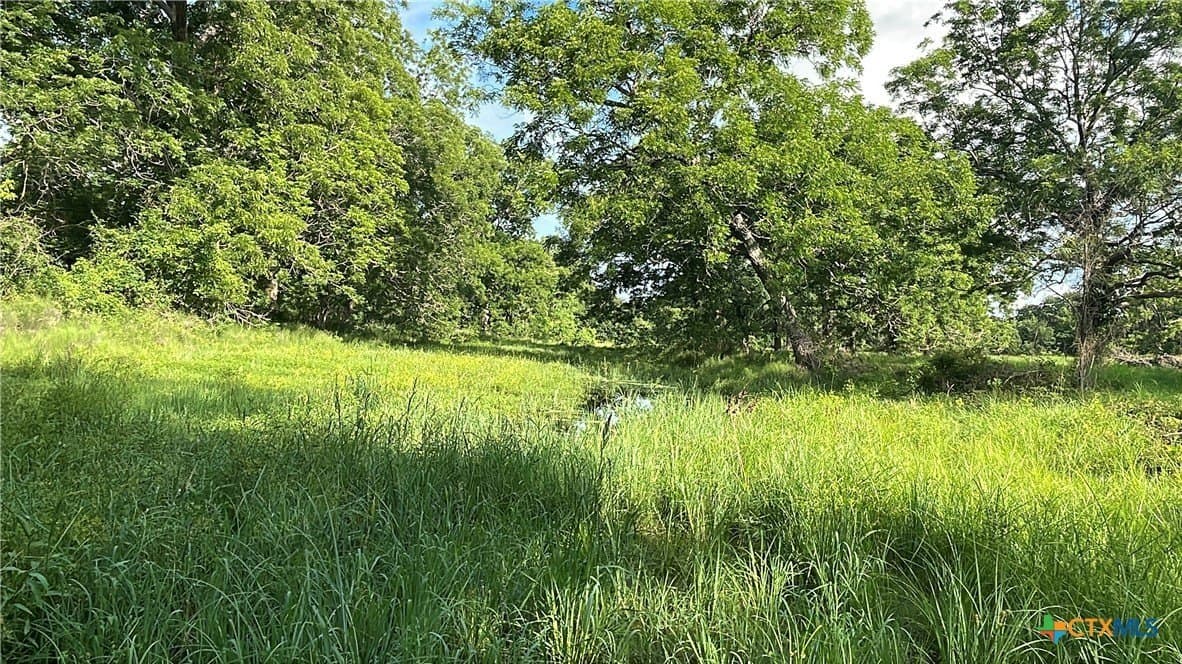 80.32 acres in Jackson County - photo 35