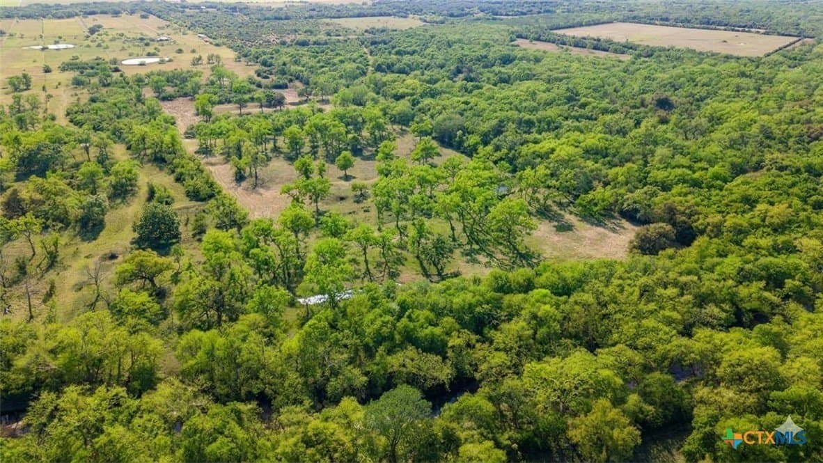 80.32 acres in Jackson County - photo 8