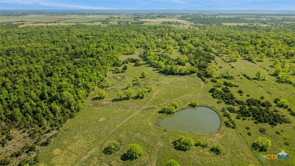 80.32 acres in Jackson County - photo 7