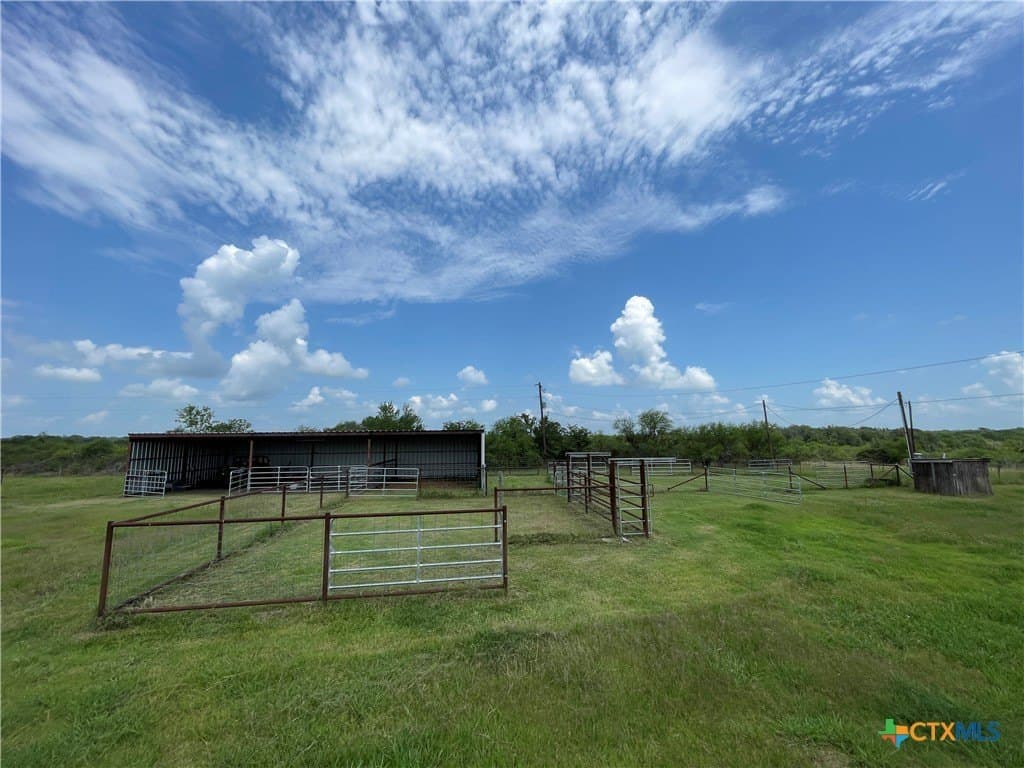 80.32 acres in Jackson County - photo 37
