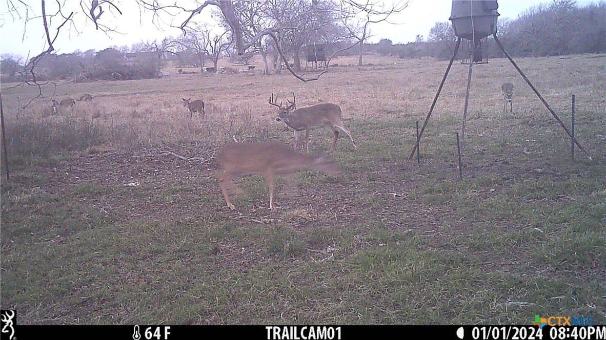 80.32 acres in Jackson County - photo 22