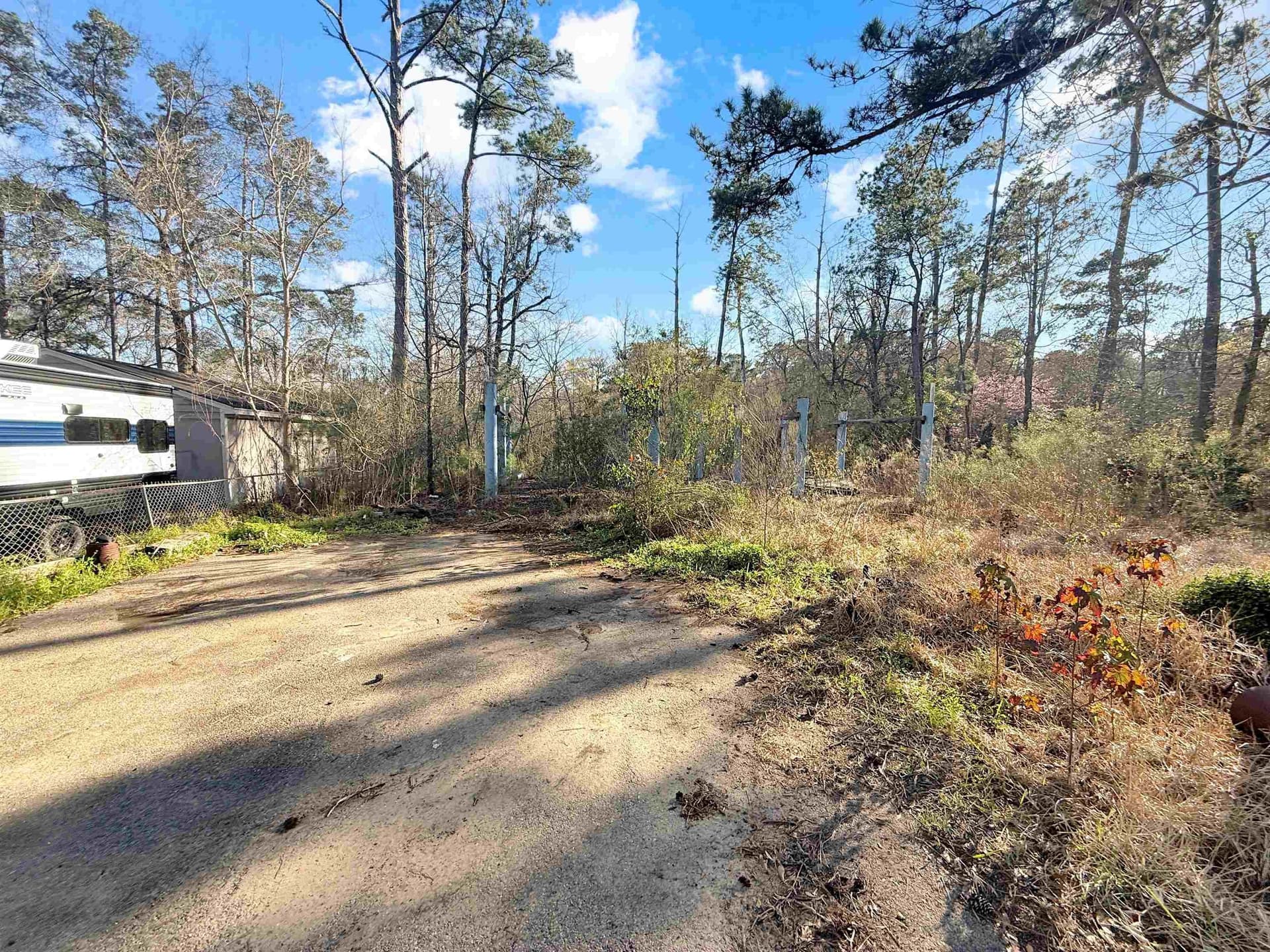 0.5 acres in Hardin County gallery image 2