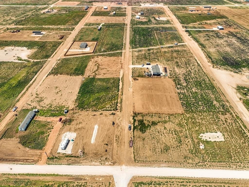 2 acres in Midland County - photo 6