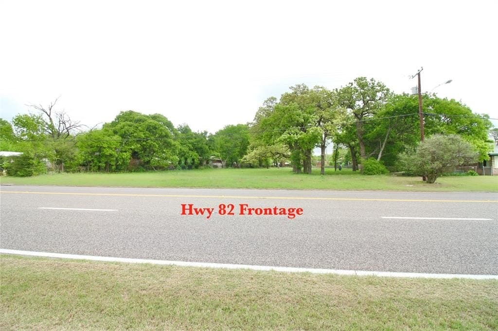 0.53 acres in Montague County gallery image 2