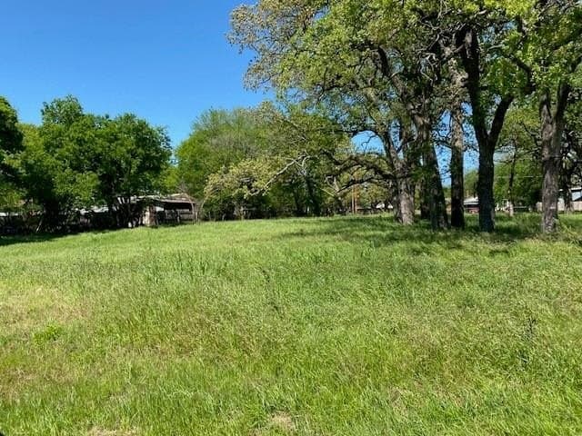 0.53 acres in Montague County gallery image 2