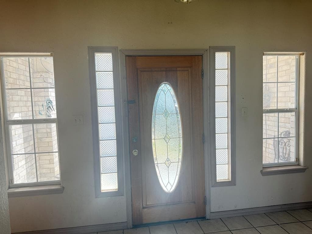 15,638 acres in Maverick County gallery image 3