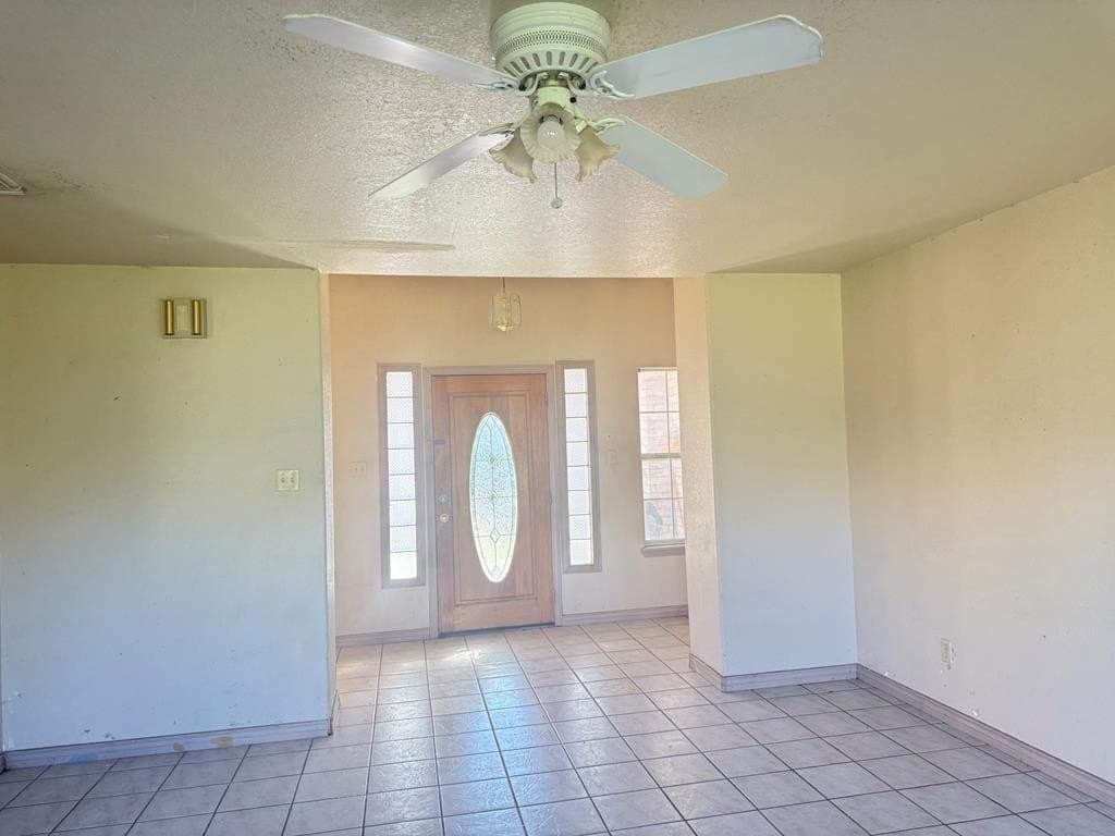 15,638 acres in Maverick County gallery image 2