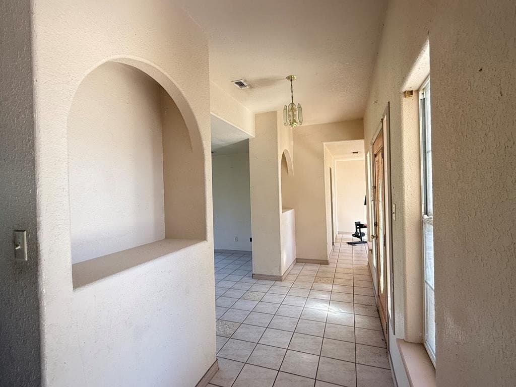 15,638 acres in Maverick County featured view