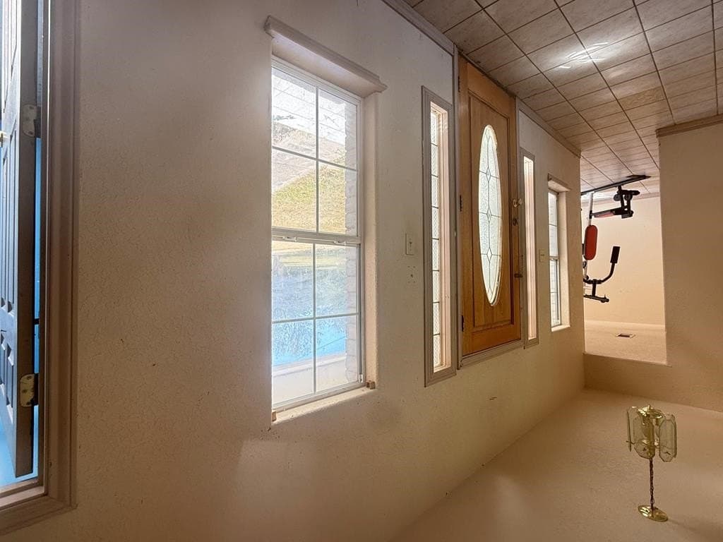 15,638 acres in Maverick County gallery image 4