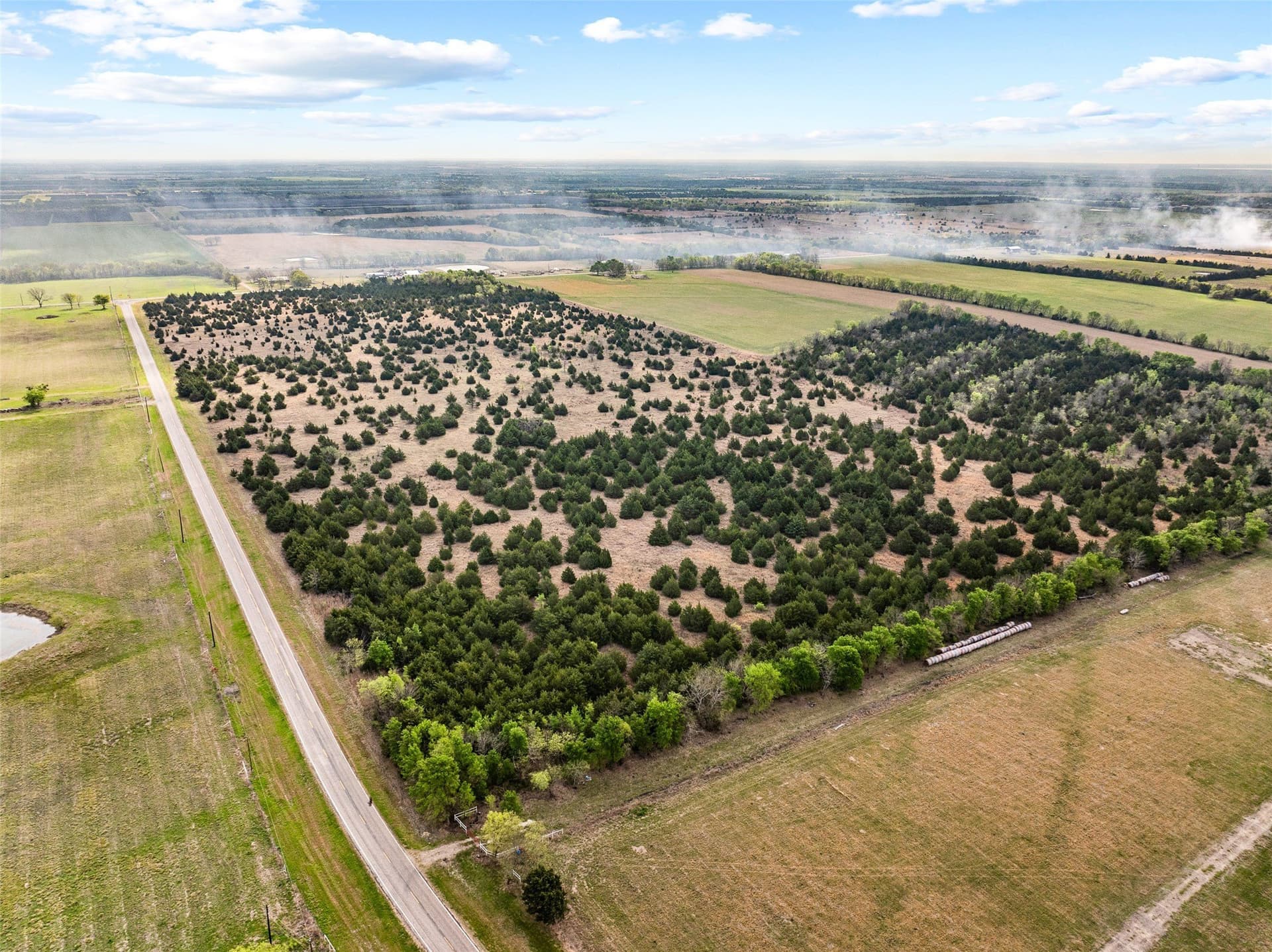 10 acres in Delta County - photo 2