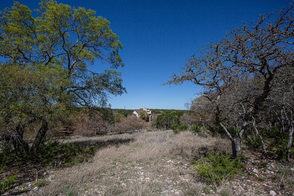 22.45 acres in Kerr County - photo 55