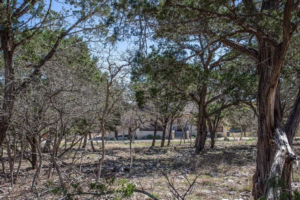 22.45 acres in Kerr County - photo 58