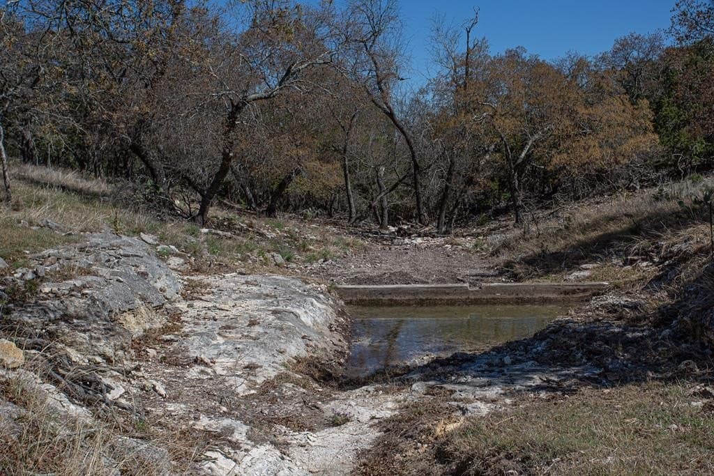22.45 acres in Kerr County - photo 45