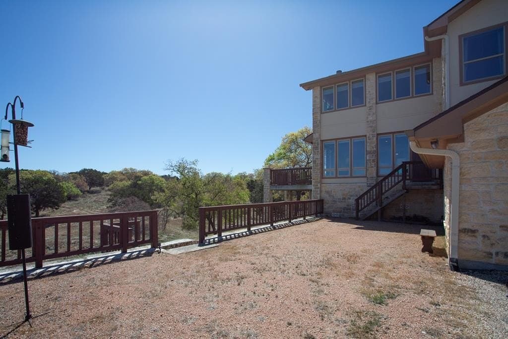 22.45 acres in Kerr County - photo 75