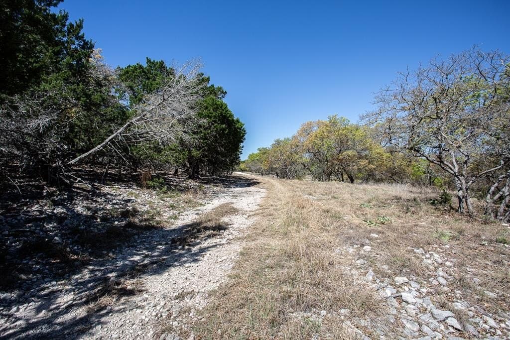 22.45 acres in Kerr County - photo 57