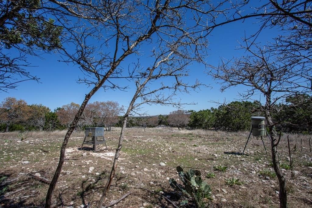 22.45 acres in Kerr County - photo 49