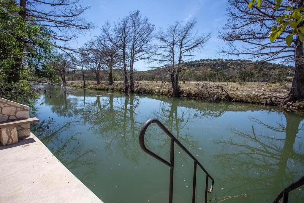 22.45 acres in Kerr County - photo 67
