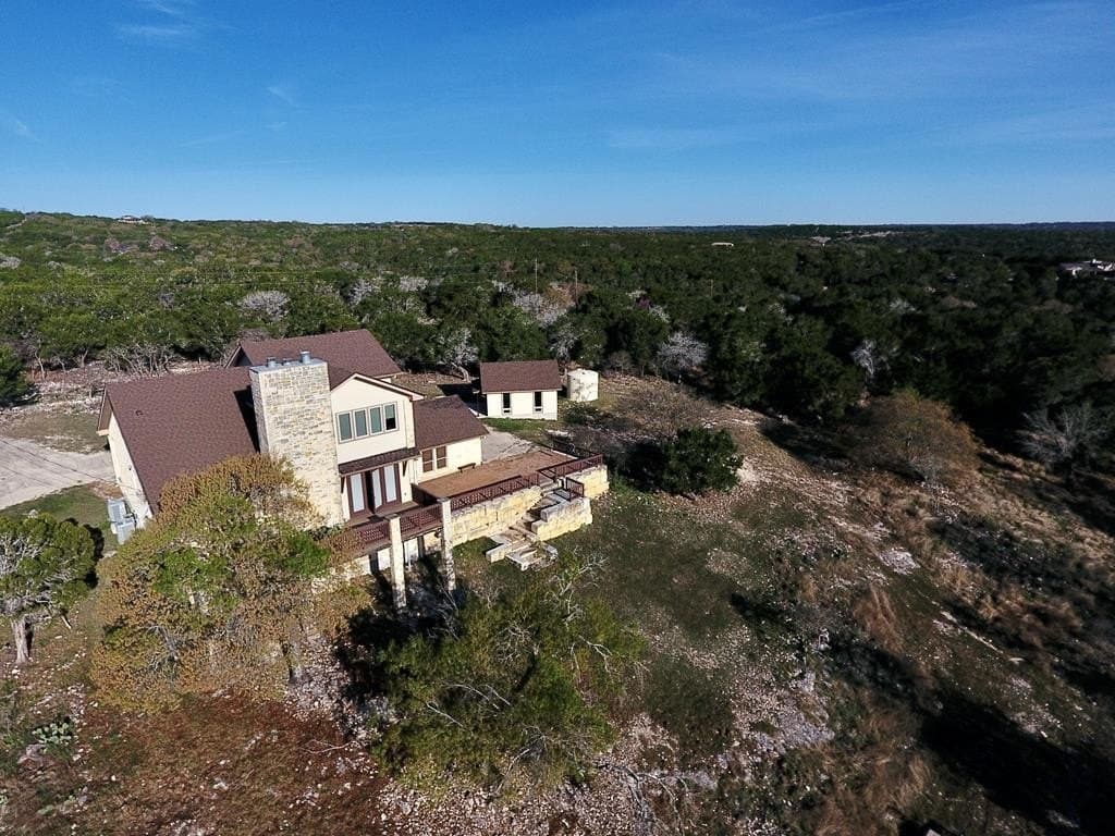 22.45 acres in Kerr County - photo 83