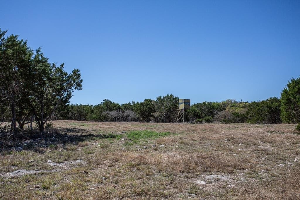 22.45 acres in Kerr County - photo 53
