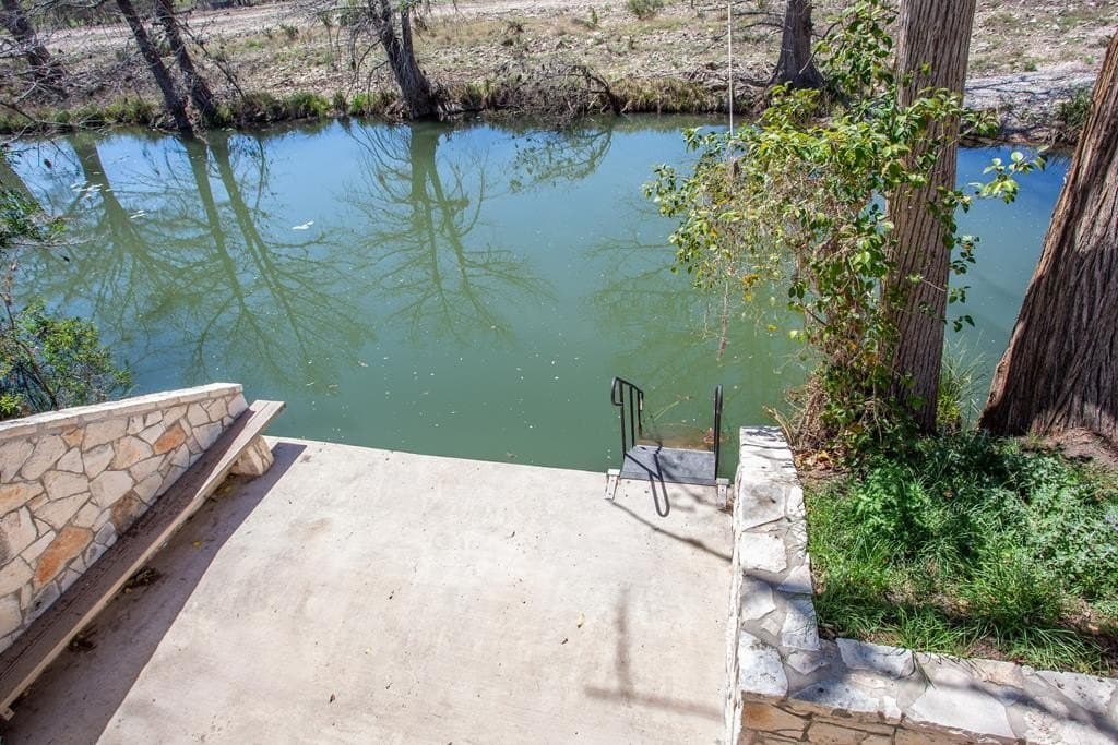 22.45 acres in Kerr County - photo 64