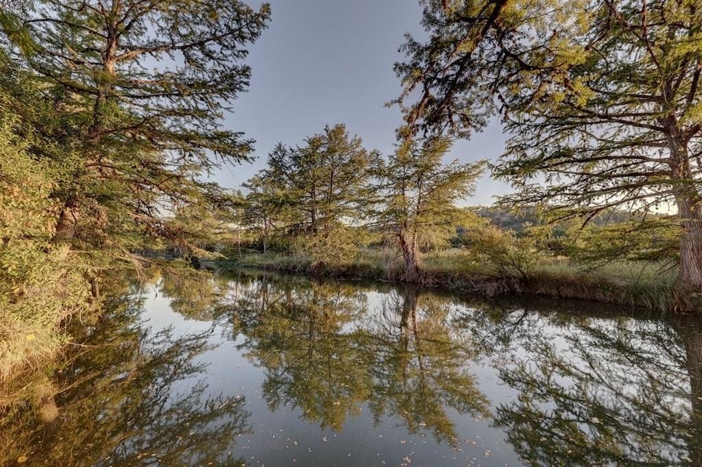 22.45 acres in Kerr County - photo 16