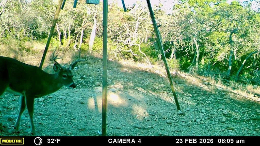 22.45 acres in Kerr County - photo 51