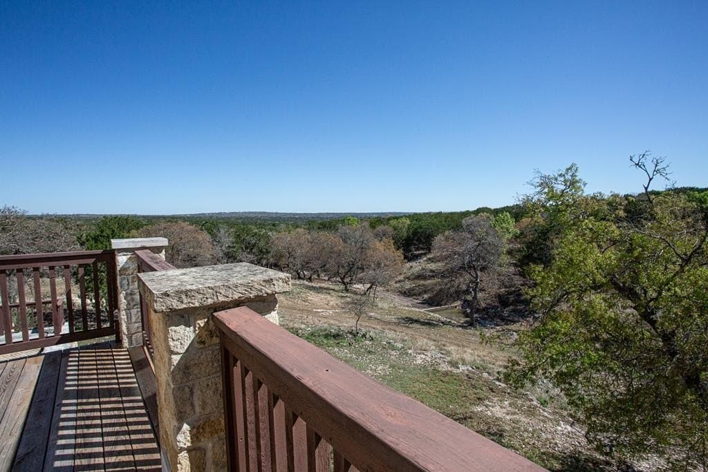 22.45 acres in Kerr County - photo 41